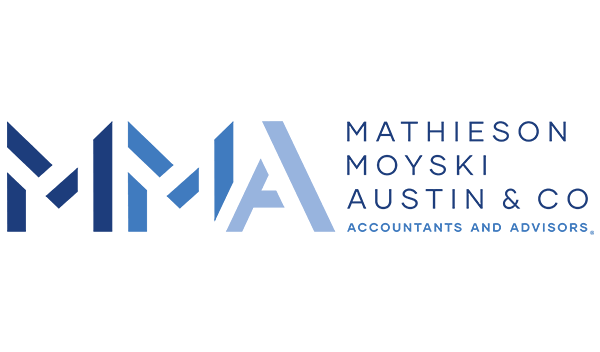 MMA-logo