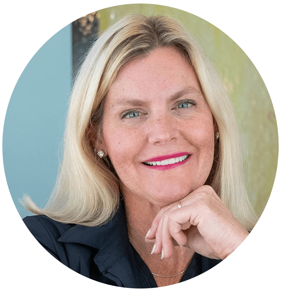 Jessica Bertoglio, DDS