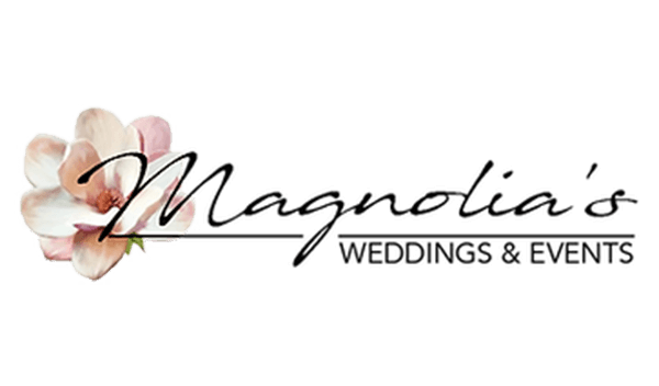flower-logo