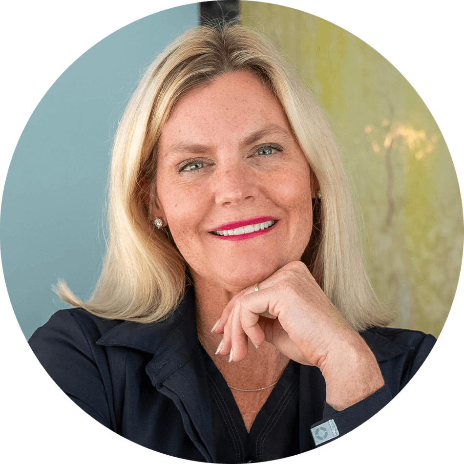 Jessica Bertoglio, DDS